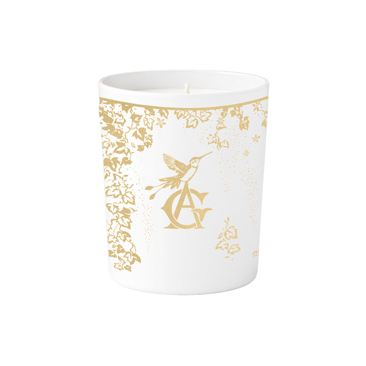 Forêt d'Or