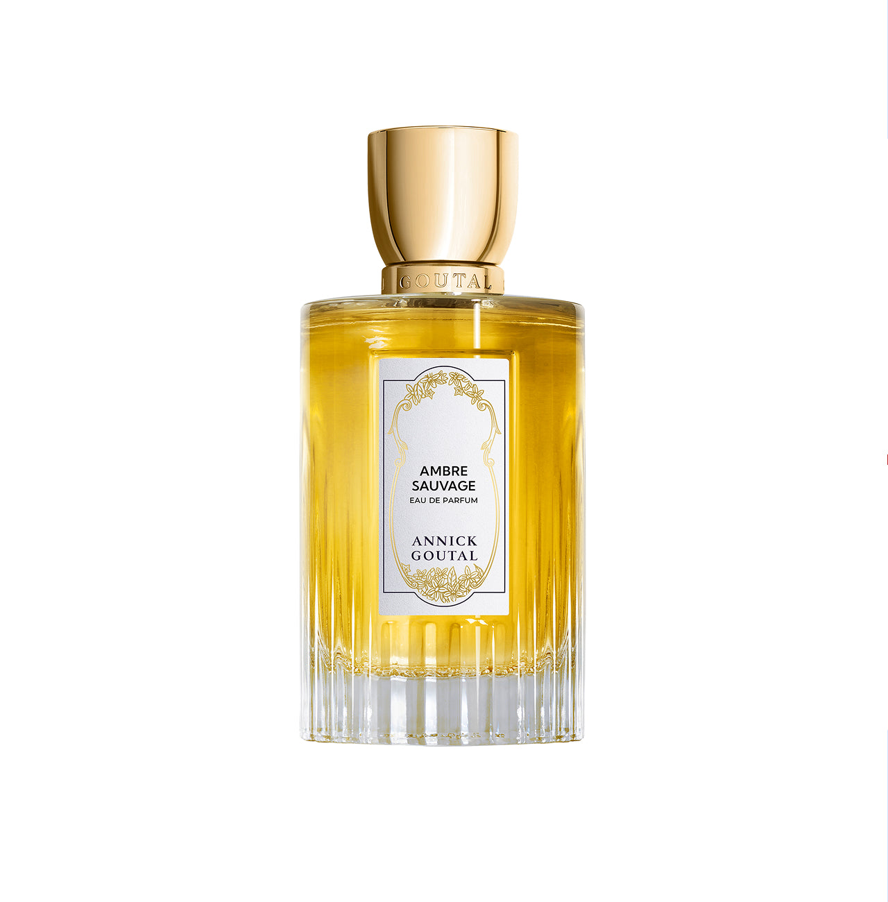 Luxury Perfumes & Signature Fragrances | Annick Goutal – Annick