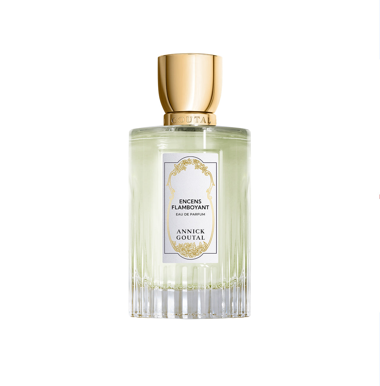 Luxury Perfumes & Signature Fragrances | Annick Goutal – Annick