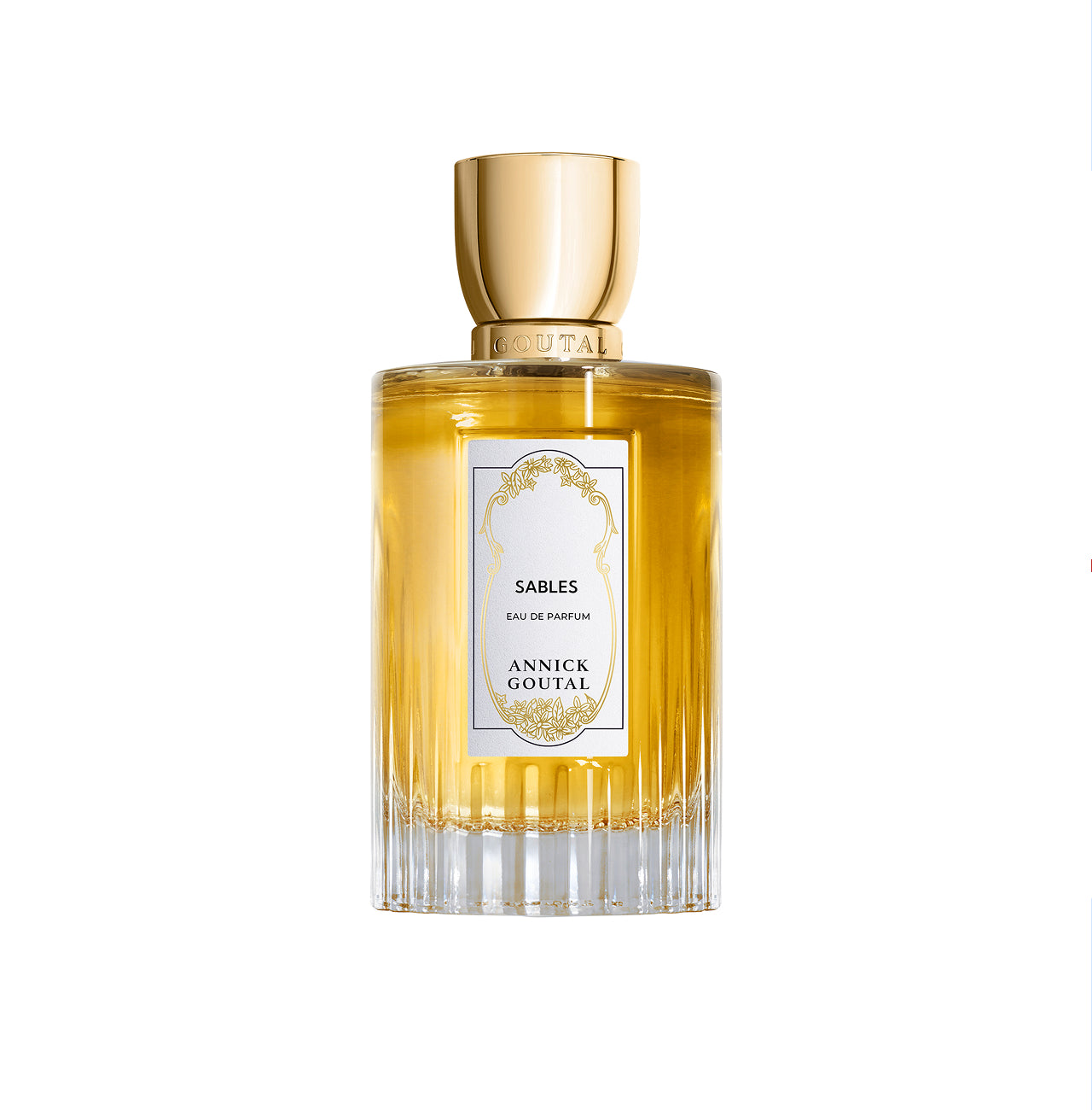 Luxury Perfumes & Signature Fragrances | Annick Goutal – Annick