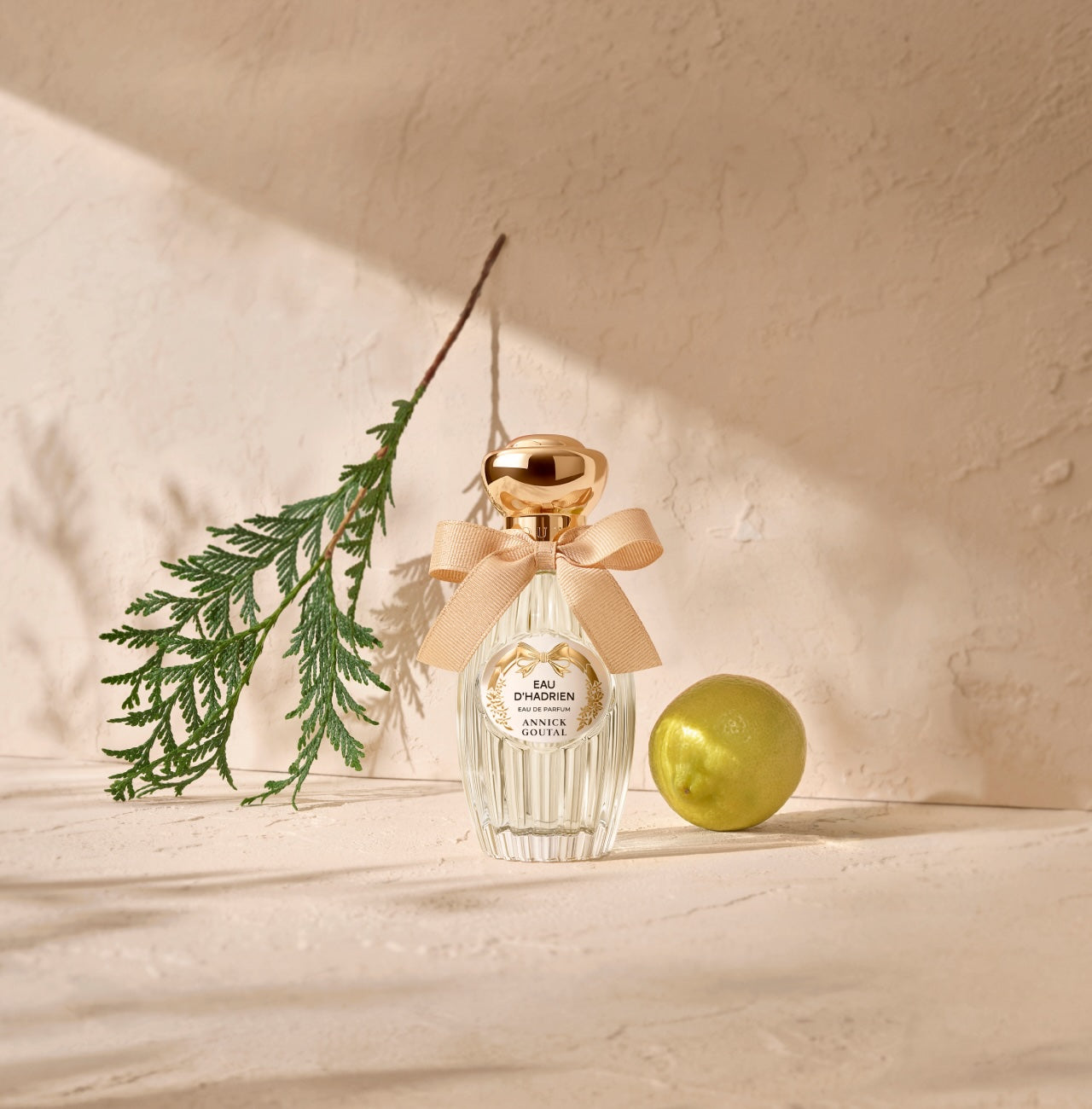 Annick Goutal | Luxury Frangrances | French Perfume House – Annick