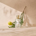 Eau d'Hadrien