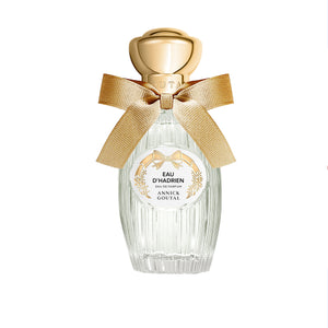 Eau d'Hadrien