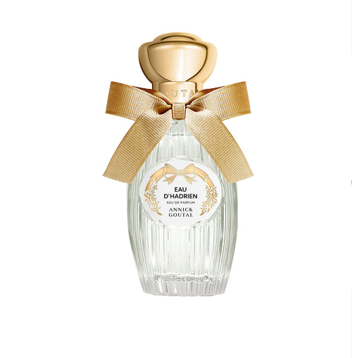 Eau d'Hadrien