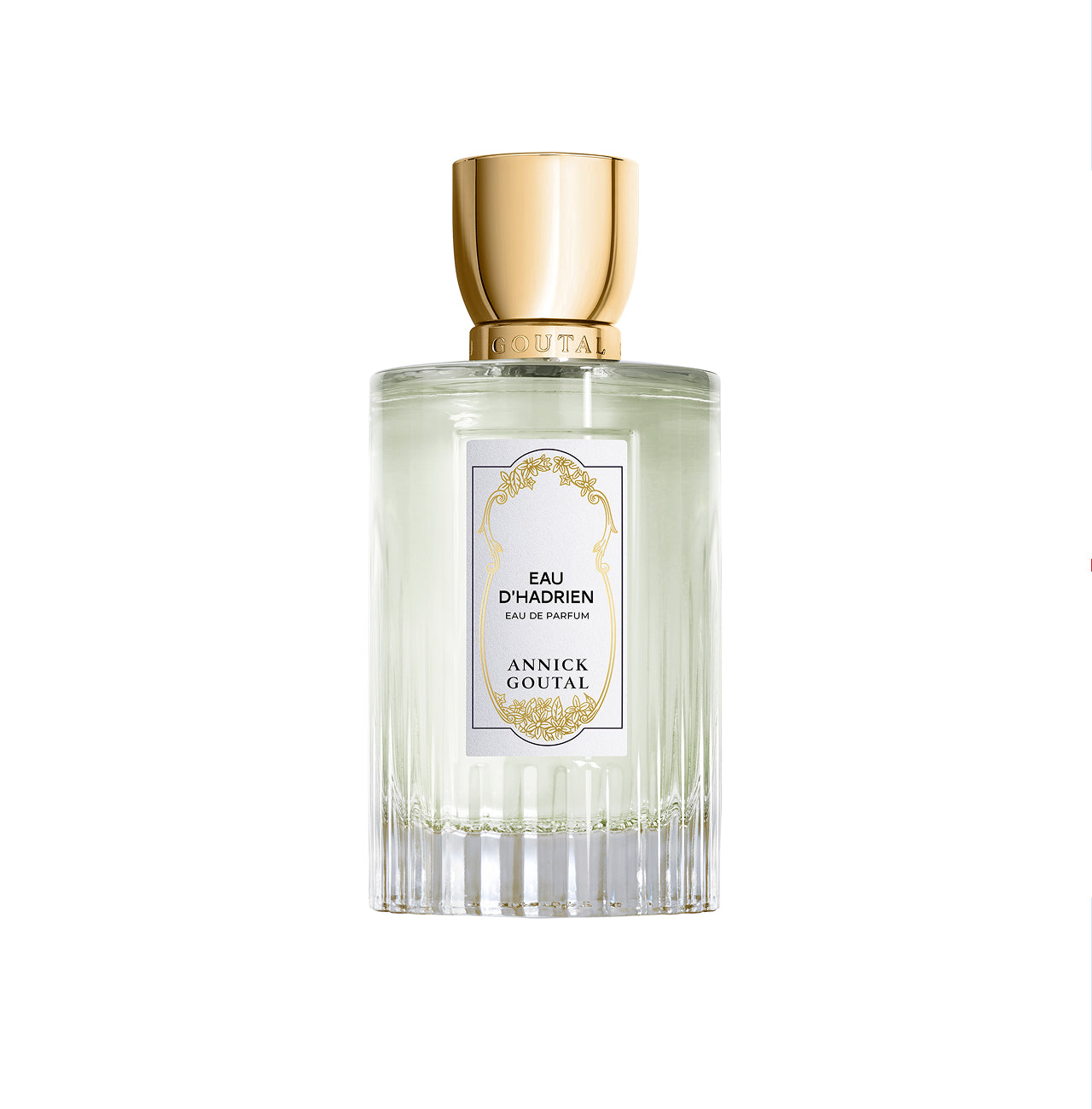 Luxury Perfumes & Signature Fragrances | Annick Goutal – Annick