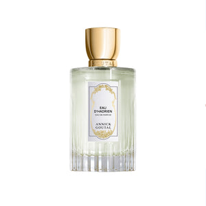 Eau d'Hadrien
