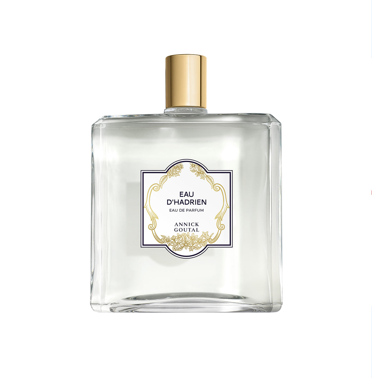 Luxury Perfumes & Signature Fragrances | Annick Goutal – Annick