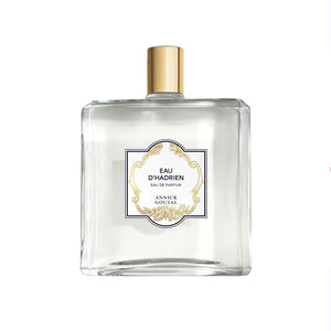 Eau d'Hadrien