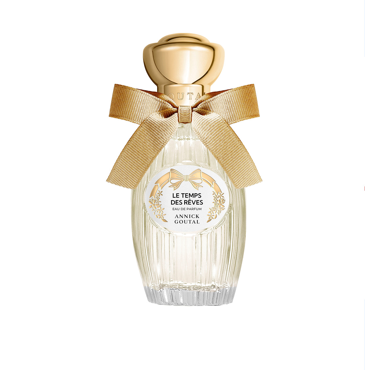 Luxury Perfumes & Signature Fragrances | Annick Goutal – Annick