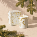 Forêt d'Or