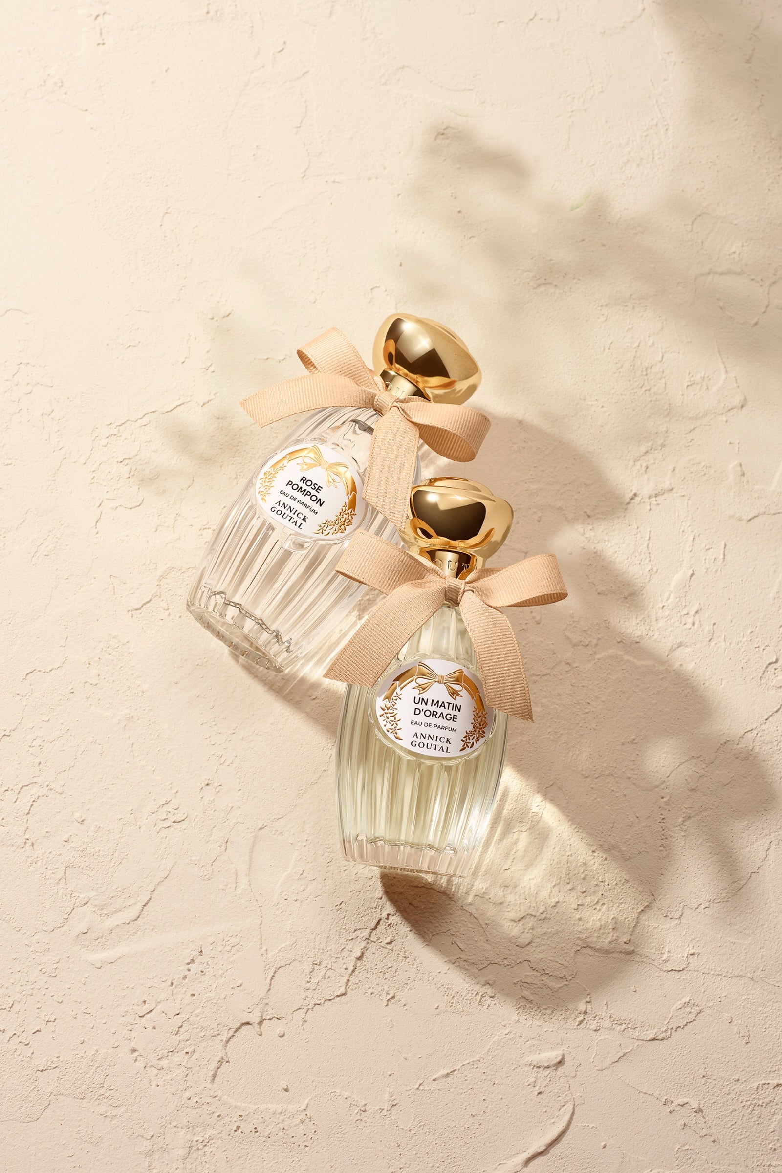 Annick Goutal | Luxury Frangrances | French Perfume House – Annick