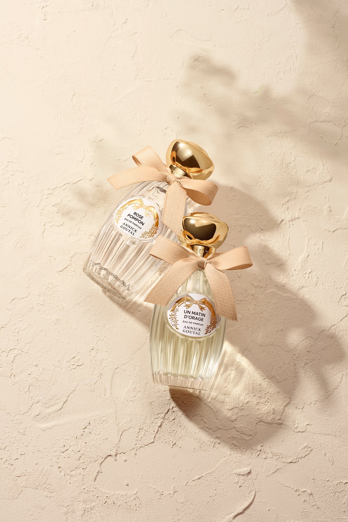 Eau d'Hadrien