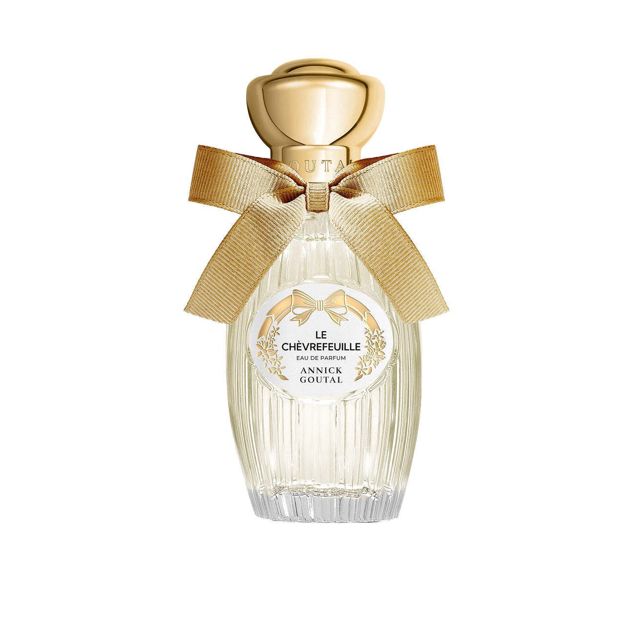Luxury Perfumes & Signature Fragrances | Annick Goutal – Annick