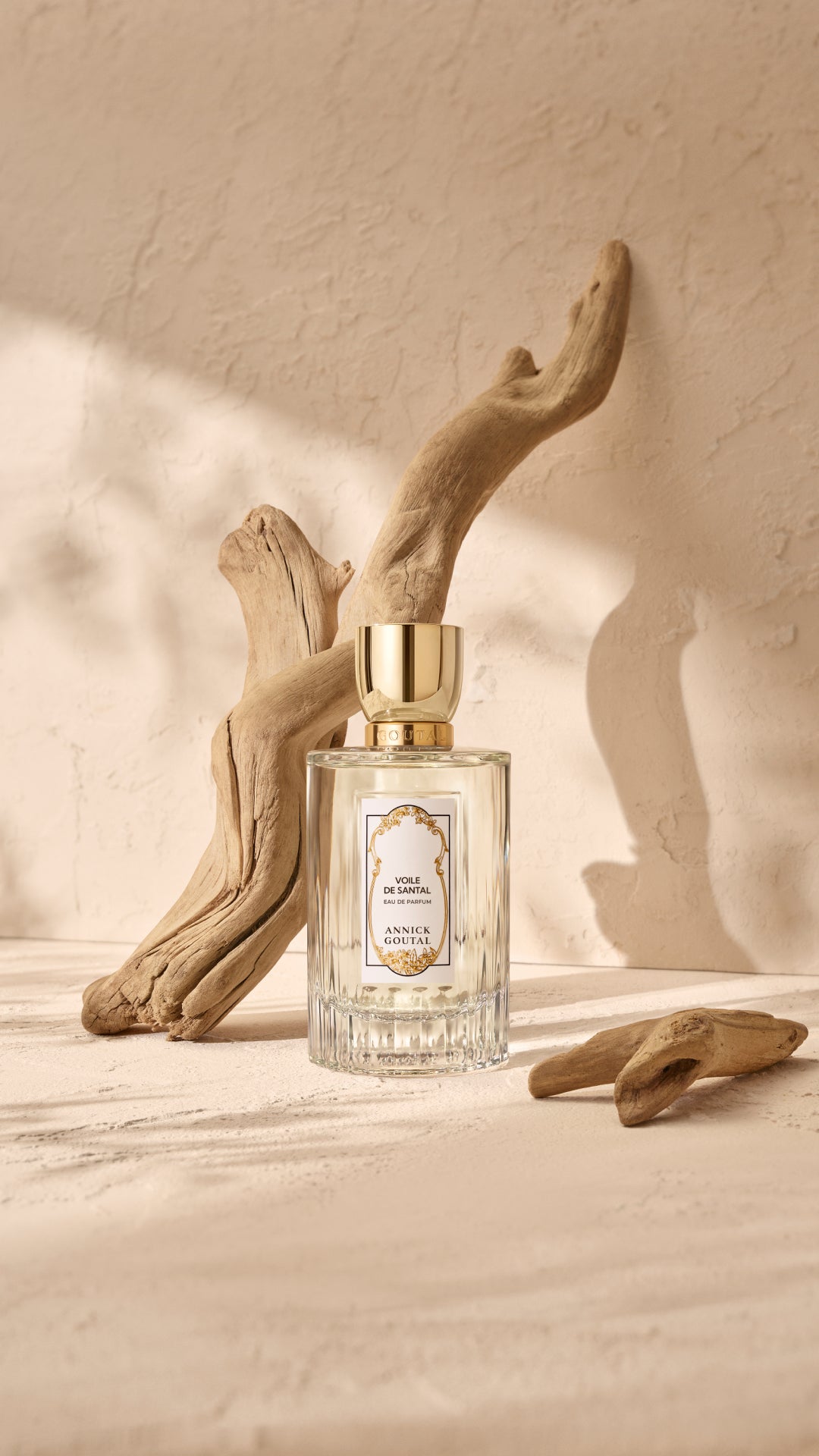 Annick Goutal | Luxury Fragrances | French Perfume House – Annick