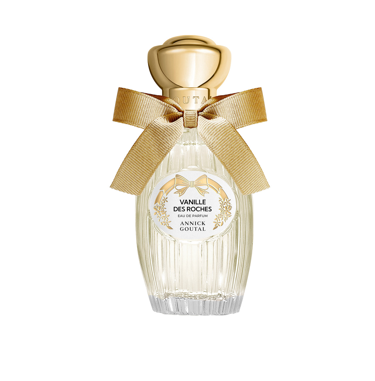 アンチャン ANNICK GOUTAL Luxury Perfumes & Signature Fragrances | Annick Goutal – Annick